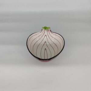 BOWL CERAMICA CEBOLLA 16X5CM OCT25807 – CHF26
