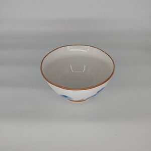 BOWL CERAMICA ESTAMPADO 15X8 OCT25784 – CHF26
