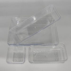 ORGANIZADOR X8 PCS OCT251327 – CHF26