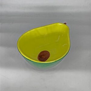 BOWL CERAMICA PALTA 7X21.5CM OCT25792 – CHF26