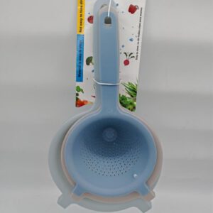 SET X3 COLADORES 30/28/25CM OCT251345 – CHF26