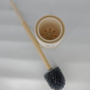 CEPILLO P/BAÑO 56CM OCT251437 – CHF26