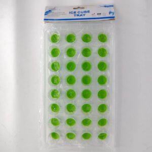 CUBETERA38X22CM OCT251438 – CHF26