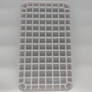 CUBETERA 32X18CM OCT251443 – CHF26