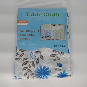 MANTEL 152CM OCT251384 – CHF26