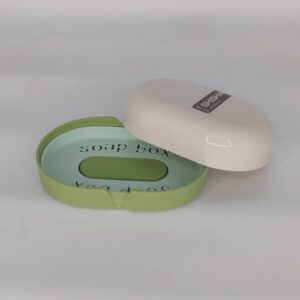 JABONERA 13X10CM OCT251320 – CHF26