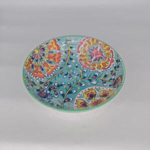 CUENCO DE CERAMICA 21X4CM OCT25747 – CHF26