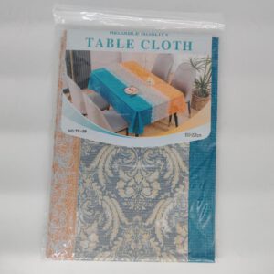 MANTEL 152X228CM OCT251387 – CHF26