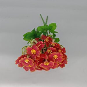 RAMO ART. FLOR BEGONIA OCT25713 – CHF26