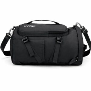 MOCHILA/BOLSO 44X24X23 COL/VARIOS OCT251183 -CHF26