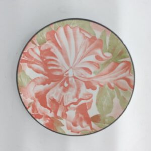 PLATO P/POSTRE DISEÑOS 20CM-OCT25750-CHF26