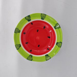 PLATITO HONDO 18 X 4CM-OCT25804-CHF26