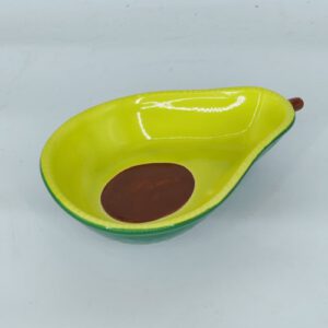 COMPOTERA AGUACATE 16X3.5CM-OCT25035-CHF26