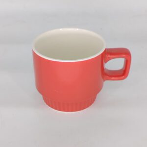 TAZA CERAMICA 9.3 X 8.4CM-OCT25035-CHF26