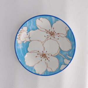 PLATO HONDO CERAMICO 20.4 CM-OCT25742-CHF26