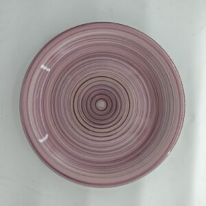 PLATO PLAYO CERAMICA 10.5 PLGS -OCT25778-CHF26
