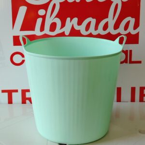 TACHO DE BASURA 45.5 X45X43 CM OCT25053-CHF26