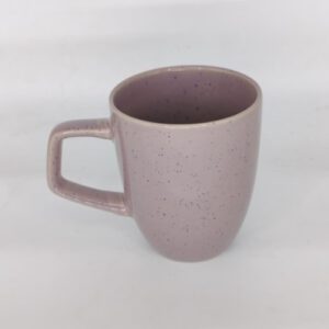TAZA CERAMICA 9X10.3CM OCT25772 – CHF26