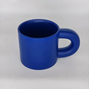 TAZA CERAMICA 9.8CM-OCT25767-CHF26