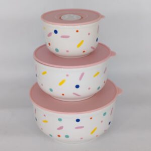 JUEGO DE BOWL DE 3PZS-OCT25823-CHF26