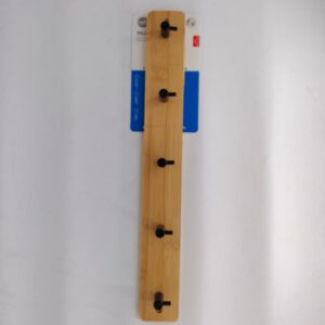 GANCHO DE MADERA 40 X5 CM-OCT251310-CHF26
