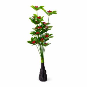 PLANTA ART.CEREZA 1.05 MTS OCT25708 – CHF26