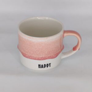 TAZA CERAMICA 10X9.5CM COL/VARIOS OCT25768 – CHF26