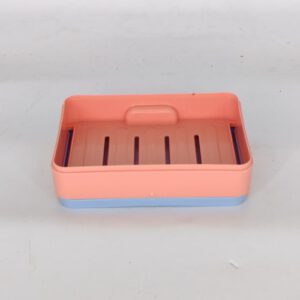 JABONERA DE PLASTICO 12.5X8.5CM OCT251338 – CHF26