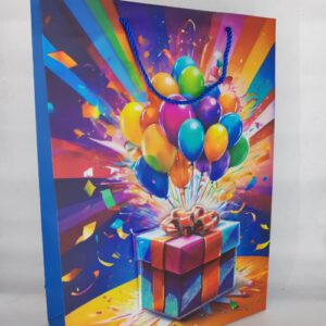 BOLSA P/REGALO 3D 41.5X30X12CM OCT25090 – CHF26
