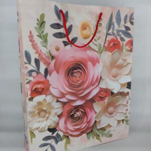 BOLSA P/REGALO 32X40X10CM OCT25095 – CHF26