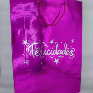 BOLSA P/REGALO 45X32.5X10CM OCT25070 – CHF26