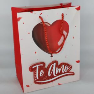 BOLSA P/REGALO 3D 18X23X10CM OCT25096 – CHF26