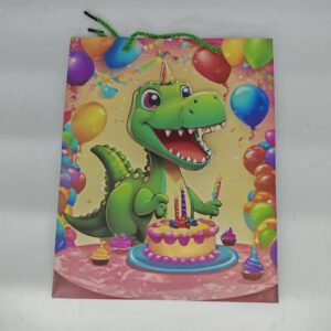 BOLSA P/REGALO 32X26X12CM OCT25092 – CHF26