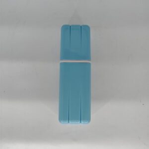 PORTA CEPILLO 7X20CM OCT251412 – CHF26