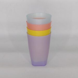 SET X4 VASOS COL/VARIOS OCT25026 – CHF26