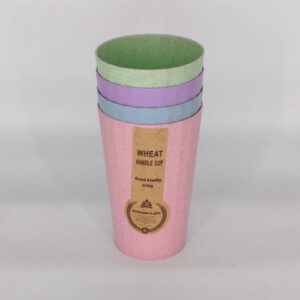 SET X4 VASOS COL/VARIOS OCT25019 – CHF26