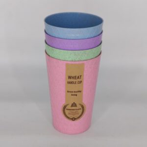 SET X4 VASOS PLAS. OCT25017 – CHF26