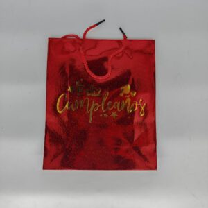 BOLSA P/REGALO 21.5X18X7.5CM OCT25071 – CHF26