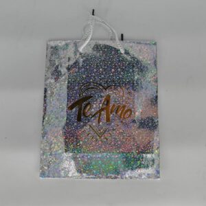 BOLSA P/REGALO 21.5X18X7.5CM OCT25079 – CHF26