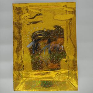 BOLSA P/REGALO 45X32.5X10CM OCT25080 – CHF26