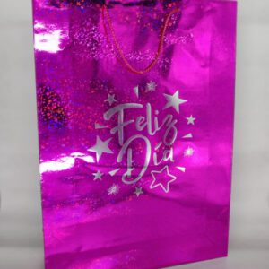 BOLSA P/REGALO 45X32.5X10CM OCT25078 – CHF26