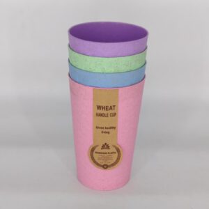 SET X4 VASOS PLAS. OCT25022 – CHF26
