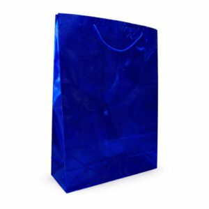 BOLSA P/REGALO 70X50X18CM OCT25063 – CHF26