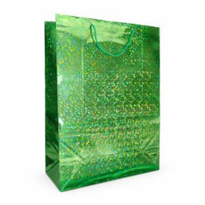 BOLSA P/REGALO 61X42X18CM OCT25062 – CHF26
