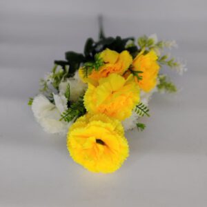 RAMO FLOR ART. 41CM OCT25664 – CHF26