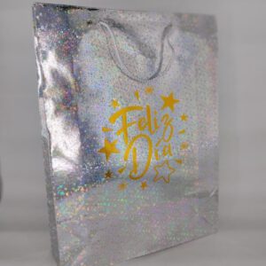 BOLSA P/REGALO 38.5X29X9CM OCT25077 – CHF26