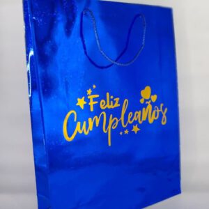 BOLSA P/REGALO 38.5X29X9CM OCT25073 – CHF26
