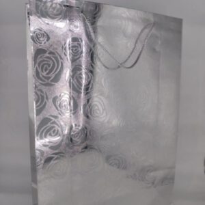 BOLSA P/REGALO 42X30X12CM OCT25068 – CHF26