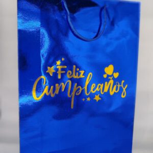 BOLSA P/REGALO 45X32.5X10CM OCT25074 – CHF26