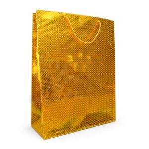 BOLSA P/REGALO 56X42X14CM OCT25061 CHF26